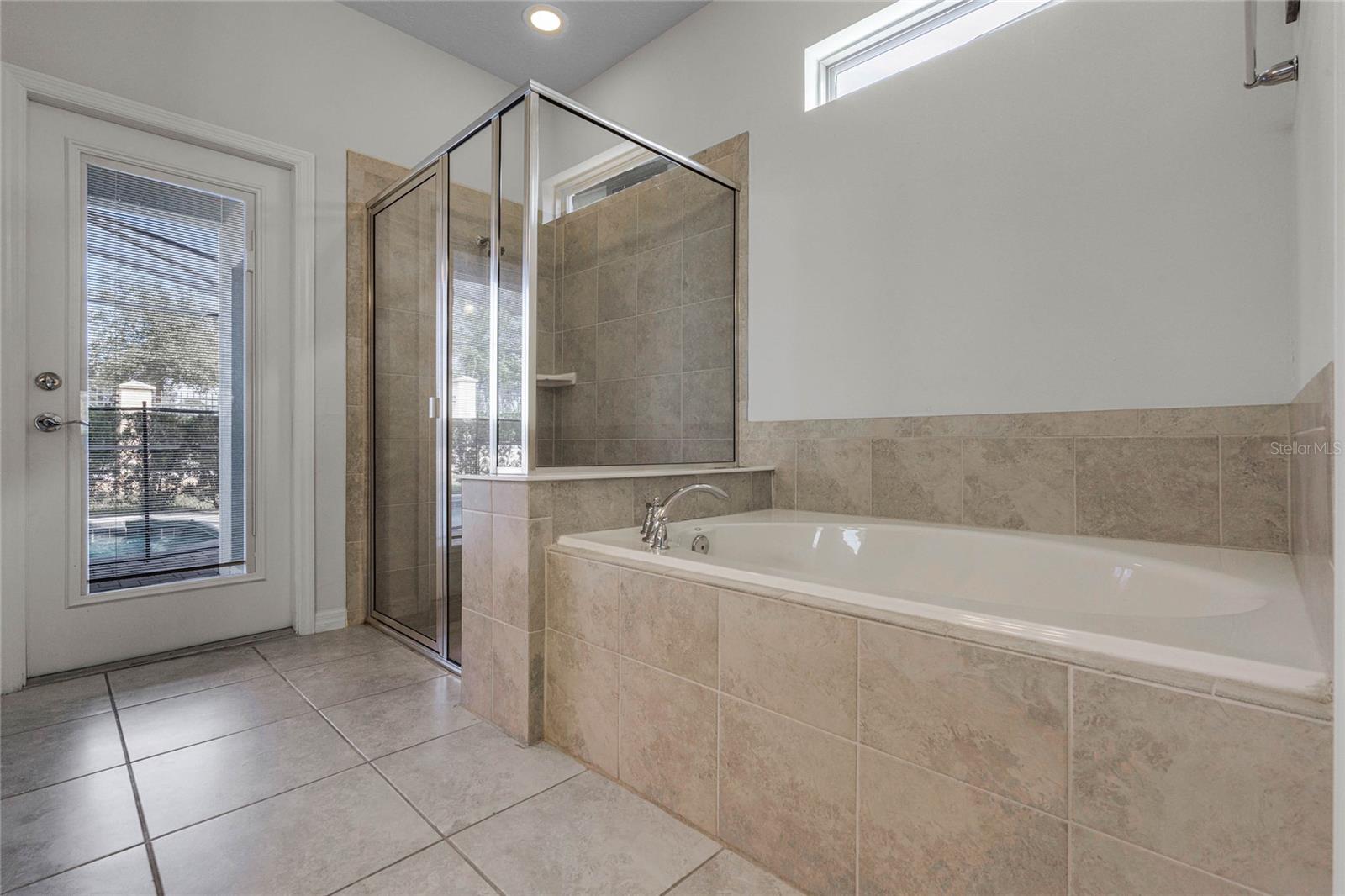 8939 ZURICH LN, KISSIMMEE, FL, 34747