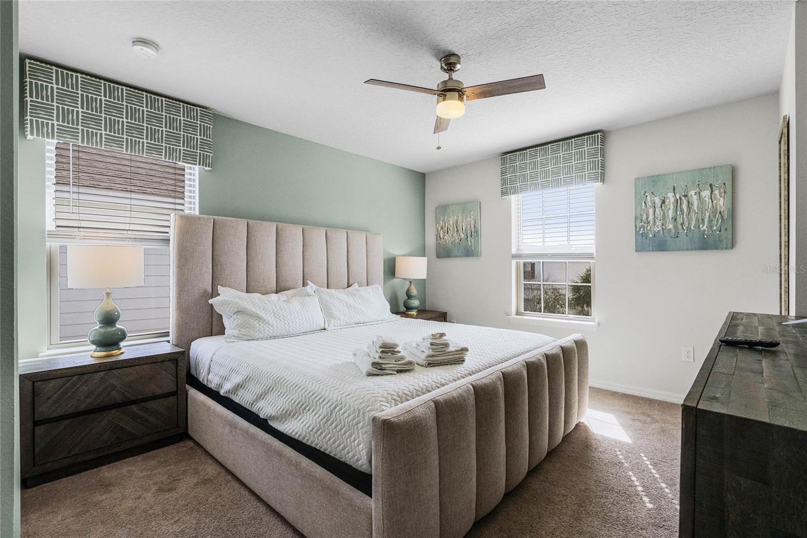 8939 ZURICH LN, KISSIMMEE, FL, 34747