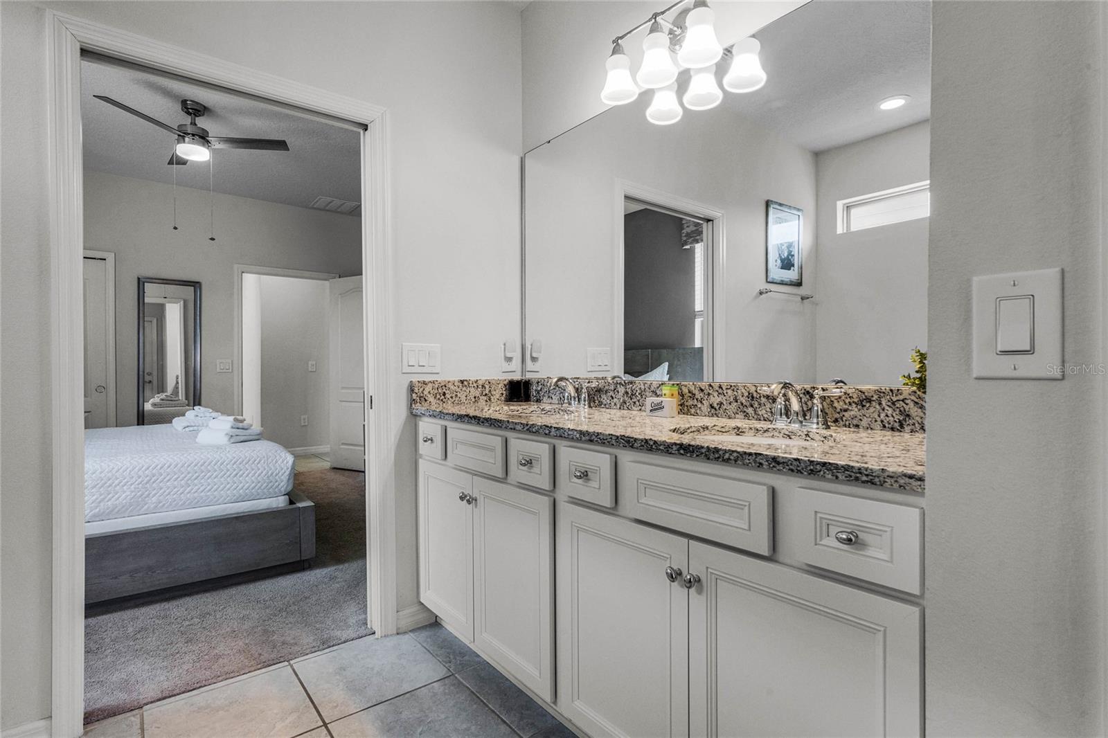 8939 ZURICH LN, KISSIMMEE, FL, 34747