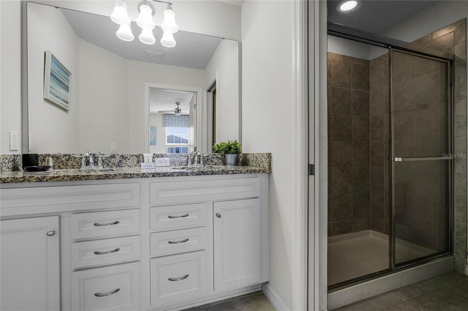 8939 ZURICH LN, KISSIMMEE, FL, 34747