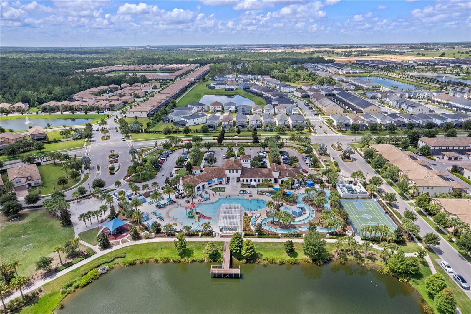 8939 ZURICH LN, KISSIMMEE, FL, 34747