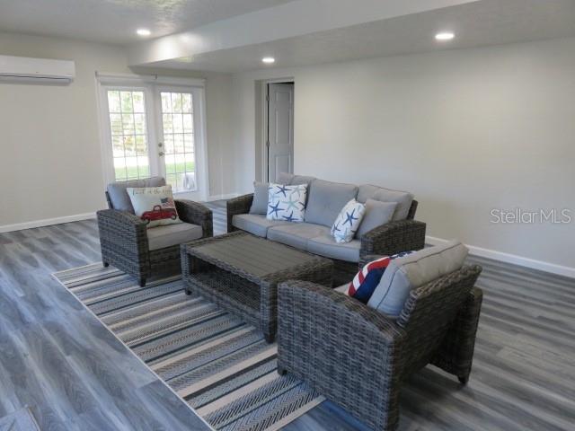 1024 TARA VISTA DR, SARASOTA, FL, 34232