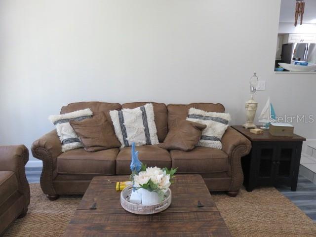 1024 TARA VISTA DR, SARASOTA, FL, 34232