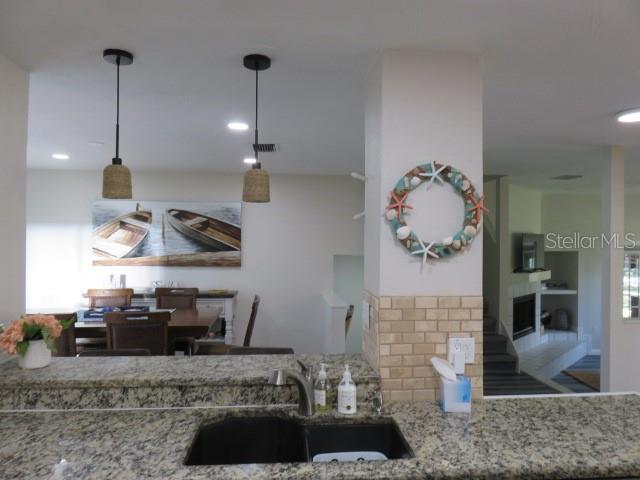 1024 TARA VISTA DR, SARASOTA, FL, 34232