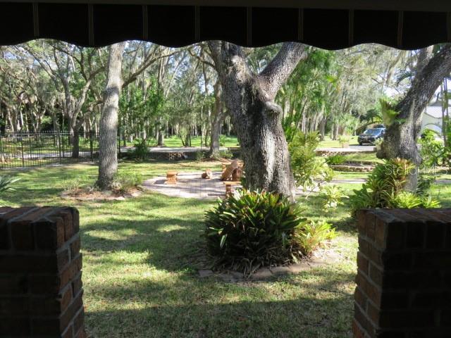 1024 TARA VISTA DR, SARASOTA, FL, 34232