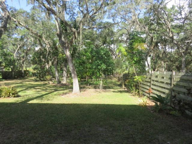 1024 TARA VISTA DR, SARASOTA, FL, 34232