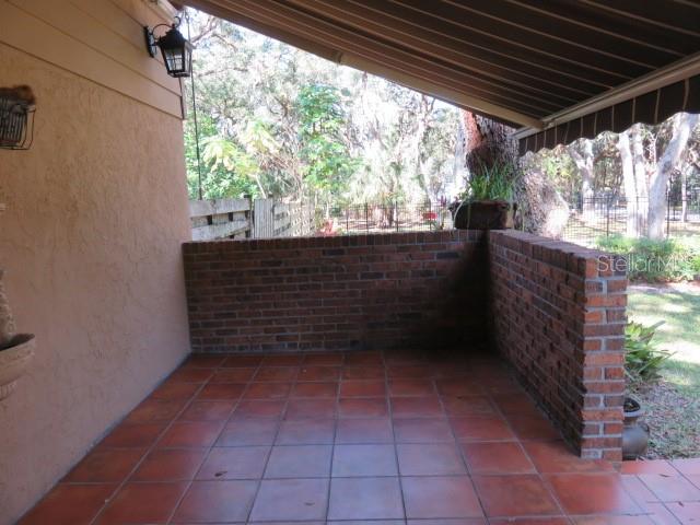 1024 TARA VISTA DR, SARASOTA, FL, 34232