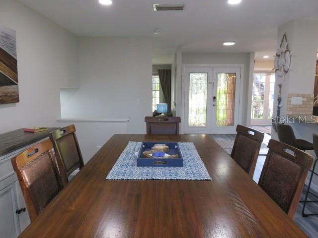 1024 TARA VISTA DR, SARASOTA, FL, 34232