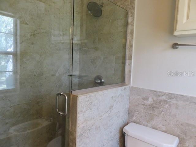 1024 TARA VISTA DR, SARASOTA, FL, 34232