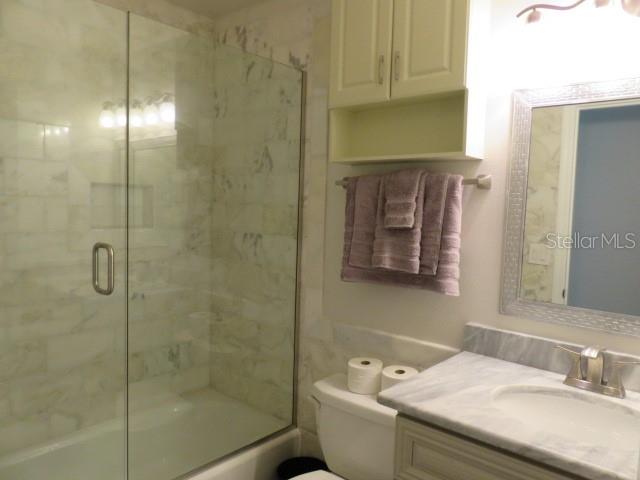 1024 TARA VISTA DR, SARASOTA, FL, 34232