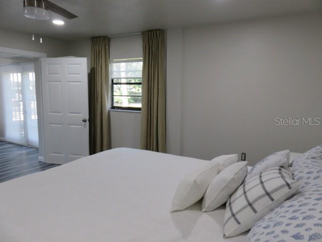 1024 TARA VISTA DR, SARASOTA, FL, 34232