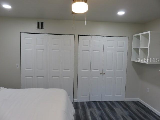 1024 TARA VISTA DR, SARASOTA, FL, 34232