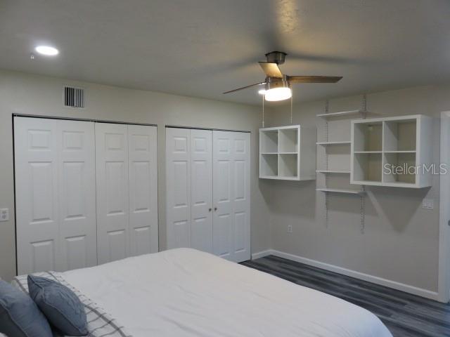 1024 TARA VISTA DR, SARASOTA, FL, 34232