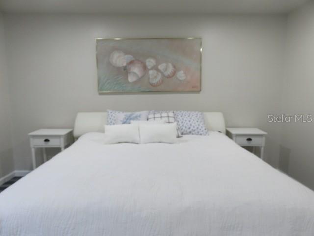 1024 TARA VISTA DR, SARASOTA, FL, 34232