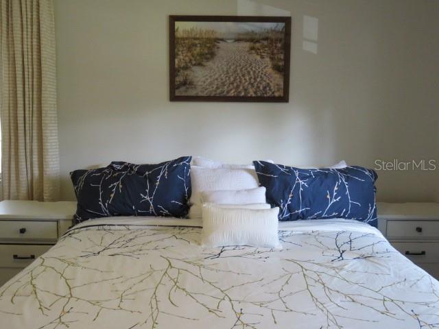 1024 TARA VISTA DR, SARASOTA, FL, 34232