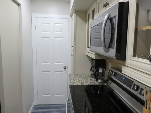 1024 TARA VISTA DR, SARASOTA, FL, 34232