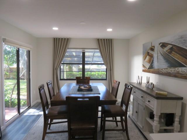 1024 TARA VISTA DR, SARASOTA, FL, 34232