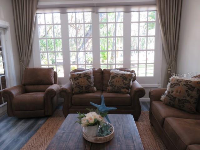 1024 TARA VISTA DR, SARASOTA, FL, 34232