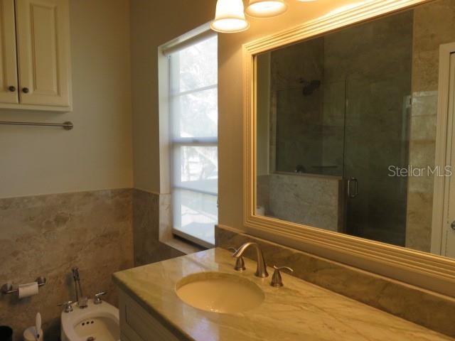 1024 TARA VISTA DR, SARASOTA, FL, 34232