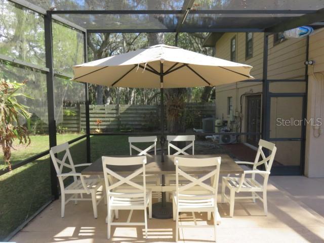 1024 TARA VISTA DR, SARASOTA, FL, 34232