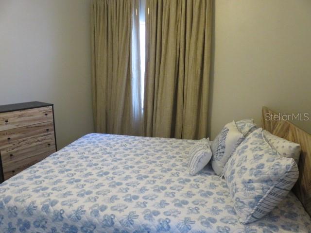 1024 TARA VISTA DR, SARASOTA, FL, 34232