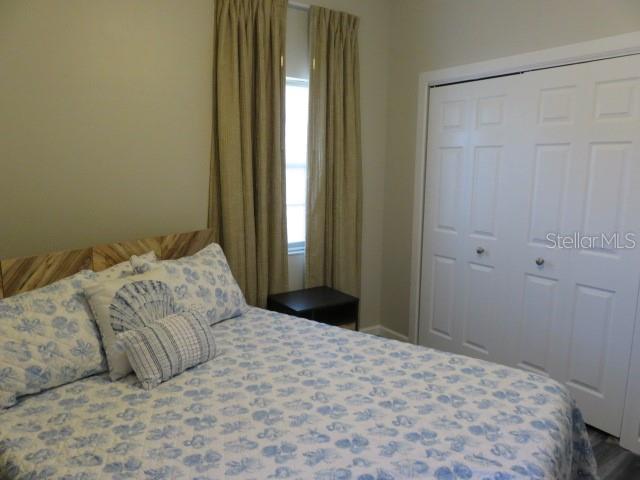 1024 TARA VISTA DR, SARASOTA, FL, 34232