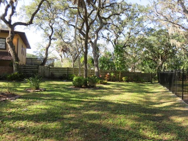 1024 TARA VISTA DR, SARASOTA, FL, 34232