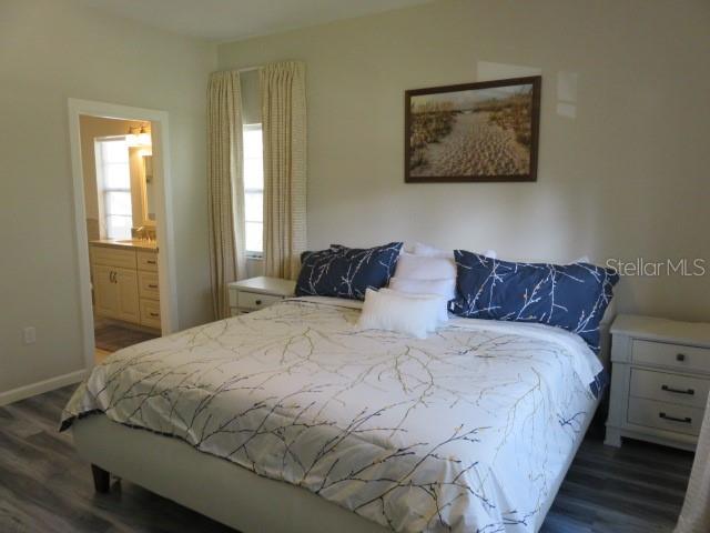 1024 TARA VISTA DR, SARASOTA, FL, 34232