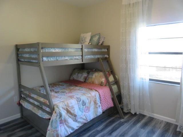 1024 TARA VISTA DR, SARASOTA, FL, 34232