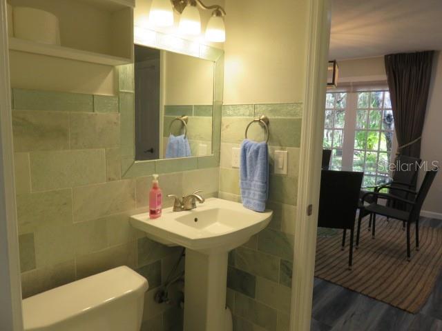 1024 TARA VISTA DR, SARASOTA, FL, 34232