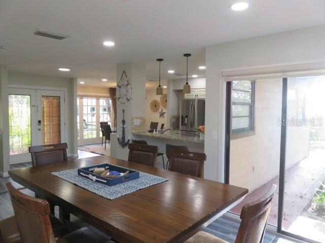 1024 TARA VISTA DR, SARASOTA, FL, 34232