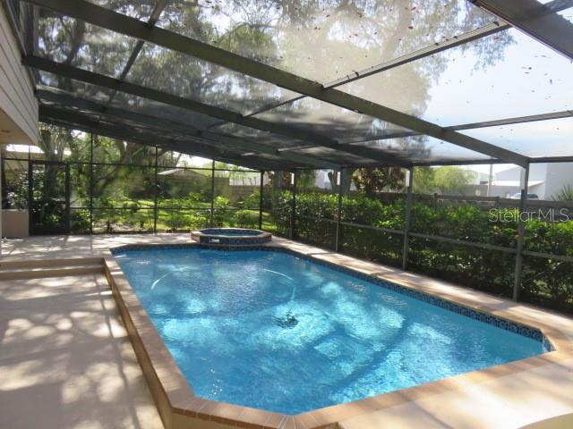 1024 TARA VISTA DR, SARASOTA, FL, 34232