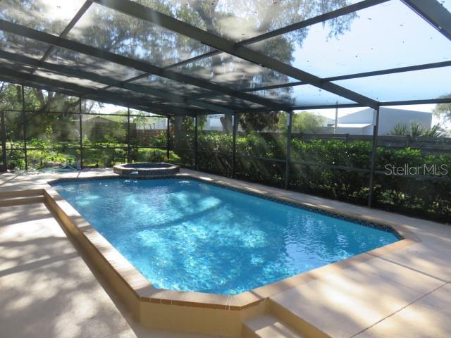 1024 TARA VISTA DR, SARASOTA, FL, 34232