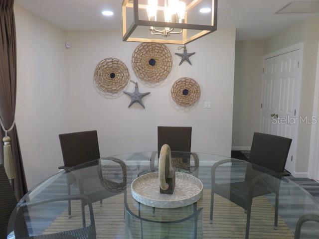 1024 TARA VISTA DR, SARASOTA, FL, 34232