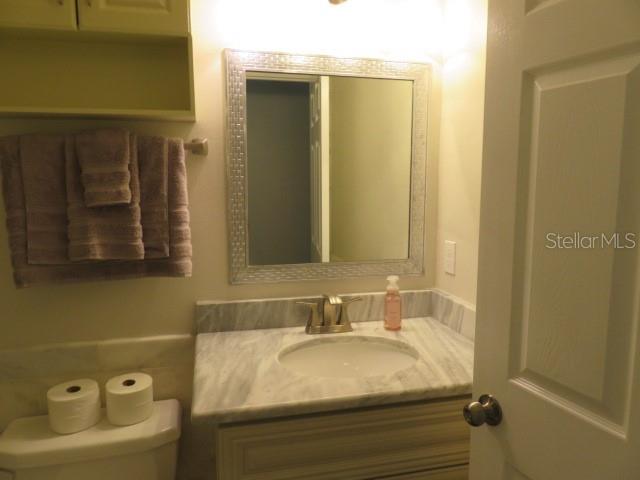 1024 TARA VISTA DR, SARASOTA, FL, 34232