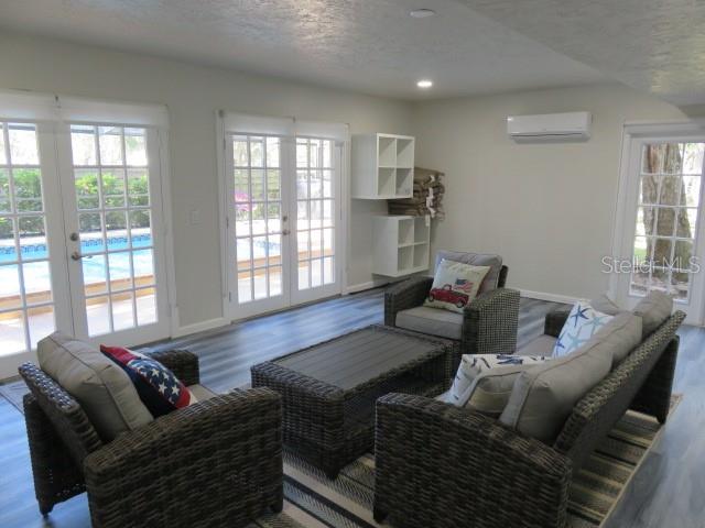 1024 TARA VISTA DR, SARASOTA, FL, 34232