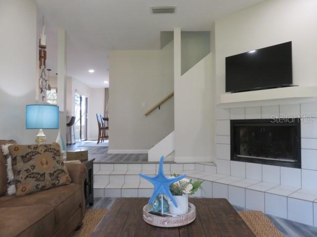 1024 TARA VISTA DR, SARASOTA, FL, 34232