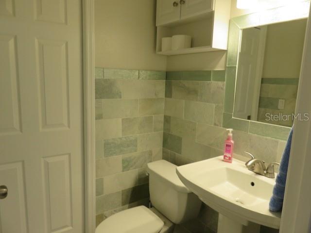 1024 TARA VISTA DR, SARASOTA, FL, 34232