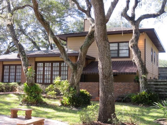 1024 TARA VISTA DR, SARASOTA, FL, 34232