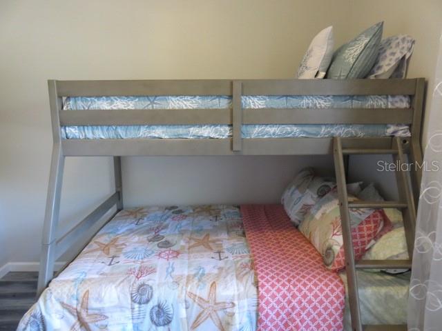 1024 TARA VISTA DR, SARASOTA, FL, 34232