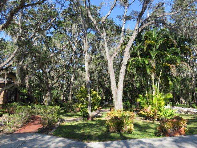 1024 TARA VISTA DR, SARASOTA, FL, 34232