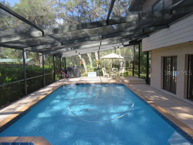 1024 TARA VISTA DR, SARASOTA, FL, 34232