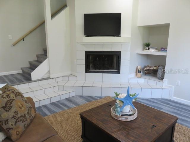 1024 TARA VISTA DR, SARASOTA, FL, 34232