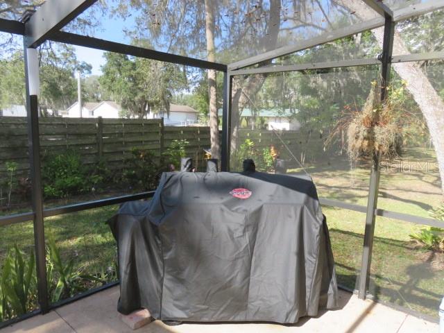 1024 TARA VISTA DR, SARASOTA, FL, 34232