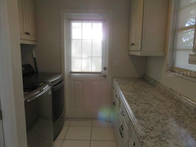 1024 TARA VISTA DR, SARASOTA, FL, 34232