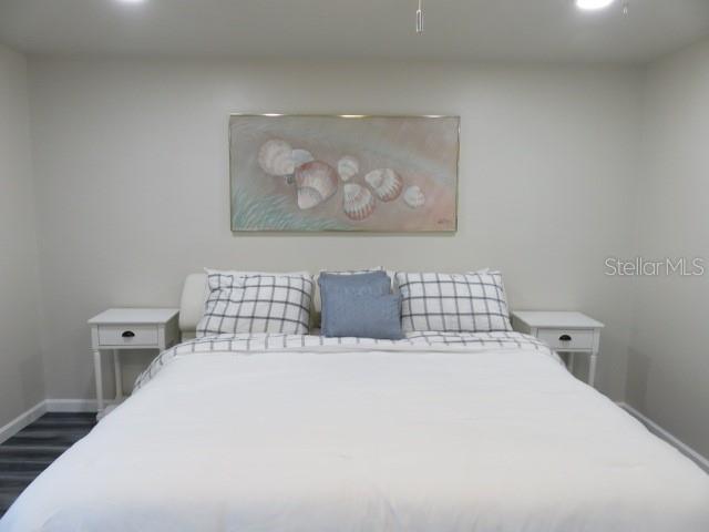 1024 TARA VISTA DR, SARASOTA, FL, 34232