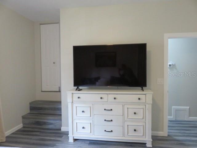 1024 TARA VISTA DR, SARASOTA, FL, 34232