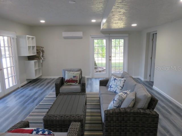 1024 TARA VISTA DR, SARASOTA, FL, 34232