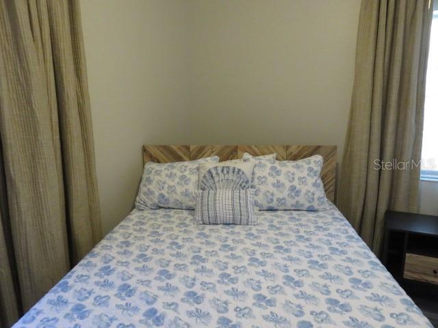 1024 TARA VISTA DR, SARASOTA, FL, 34232