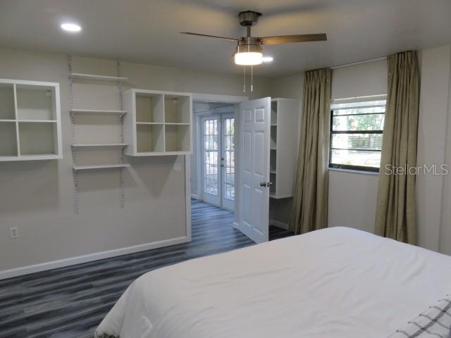 1024 TARA VISTA DR, SARASOTA, FL, 34232